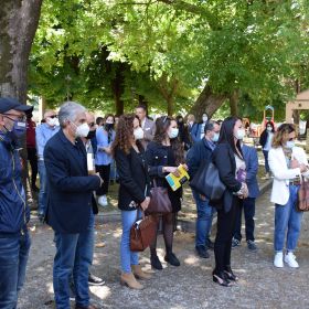 inaugurazione-free-little-library-taurianova-post-restauro-01