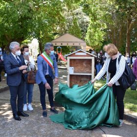 inaugurazione-free-little-library-taurianova-post-restauro-04